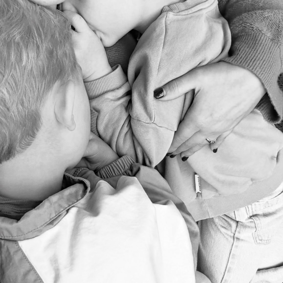 Parenthood