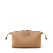 Hunter Toiletry Bag