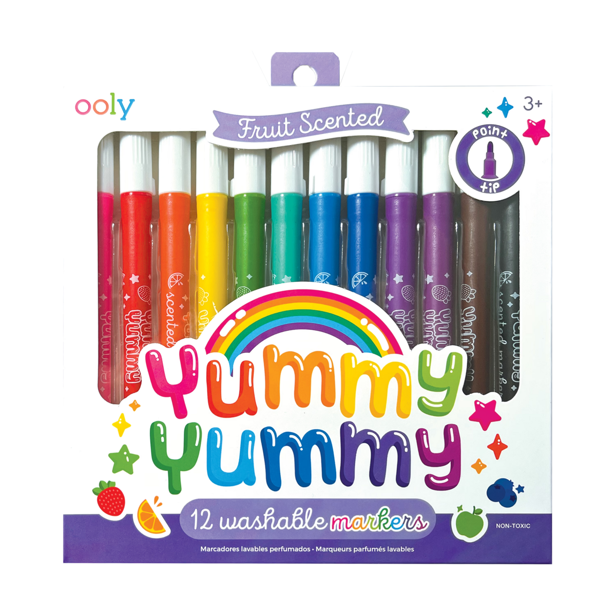 130-105-Yummy-Yummy-Scented-Markers_B1-1200px.png
