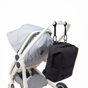 Indi Large Diaper Backpack