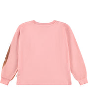 Reniza T-Shirt