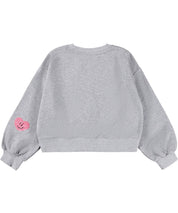 Miki Sweatshirt