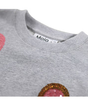 Miki Sweatshirt