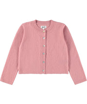 Giovanna Cardigan