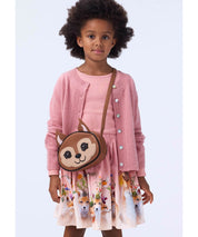 Giovanna Cardigan
