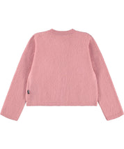 Giovanna Cardigan