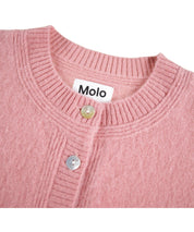 Giovanna Cardigan