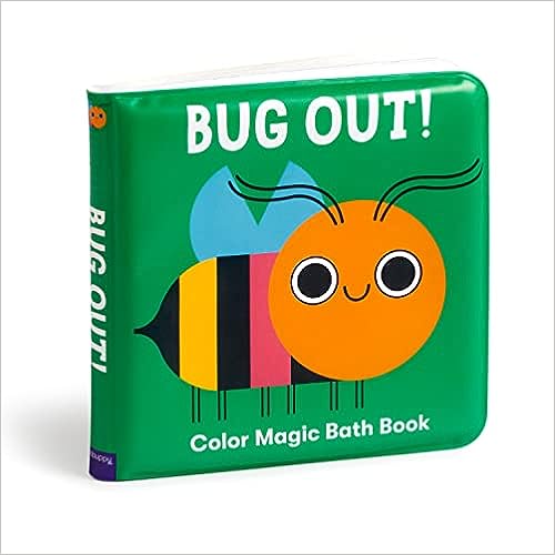 Bug Out!