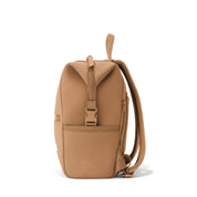 Indi Medium Diaper Backpack