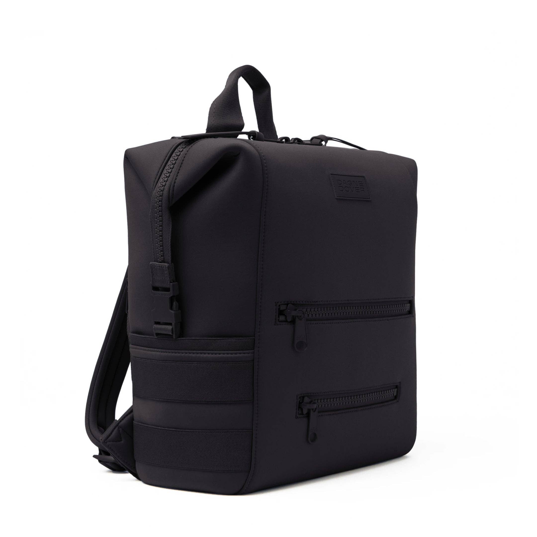 Indi Large Diaper Backpack