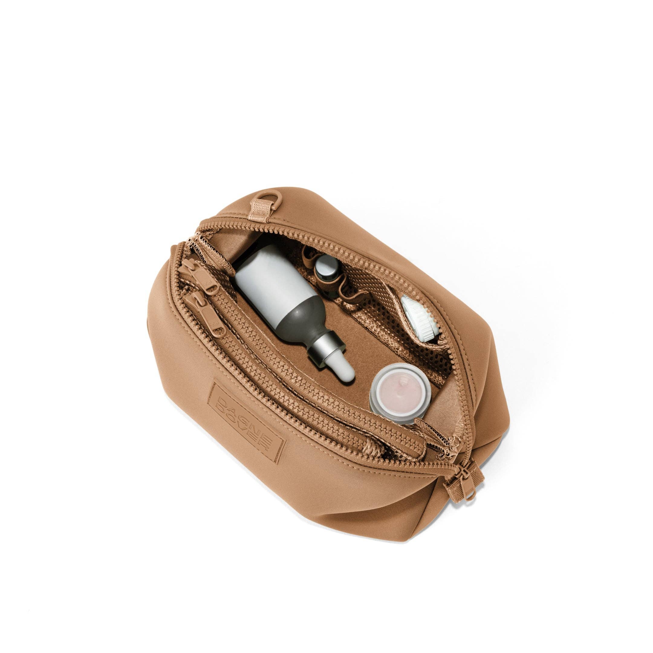 Hunter Toiletry Bag