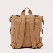 Indi Large Diaper Backpack