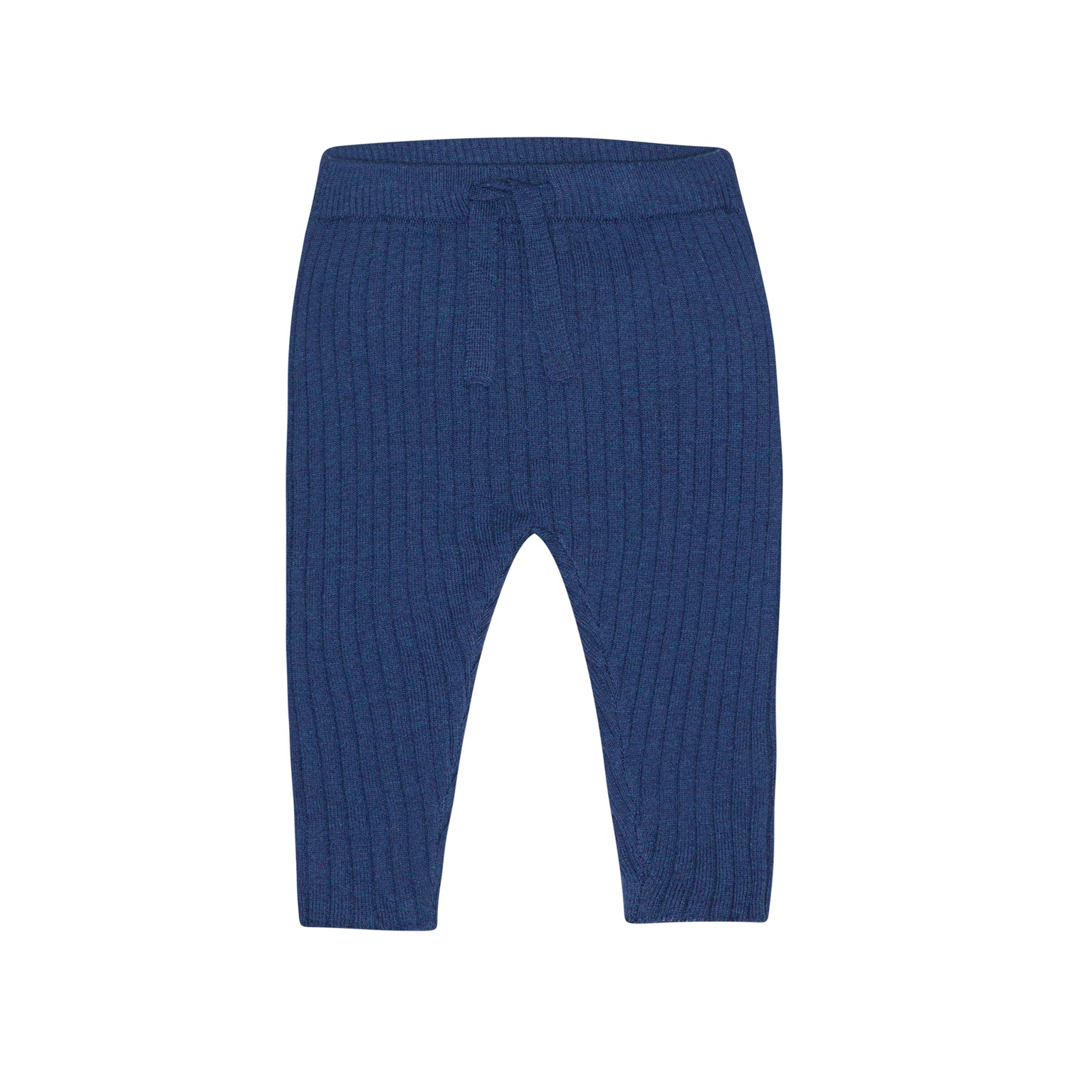 Shadow Knit Soft Pant