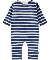 Flint Bodysuit