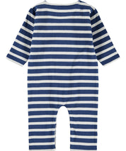 Flint Bodysuit