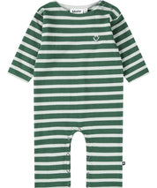 Flint Bodysuit