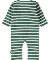 Flint Bodysuit