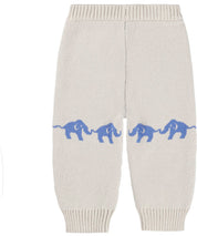 Sol Soft Pants