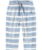 Saxon Soft Pants
