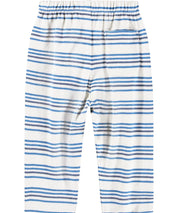 Saxon Soft Pants