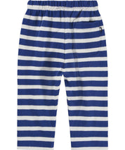 Saxon Soft Pants