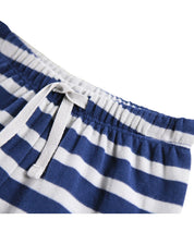 Saxon Soft Pants