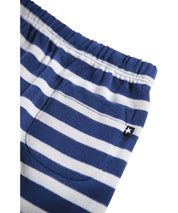 Saxon Soft Pants