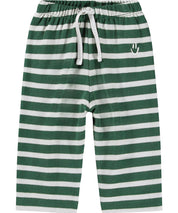 Saxon Soft Pants