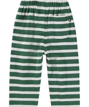 Saxon Soft Pants