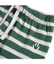 Saxon Soft Pants