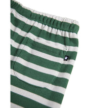 Saxon Soft Pants