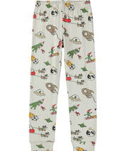 Lue Pajamas