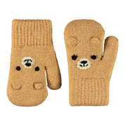 Kenau Mittens