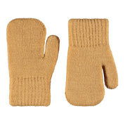 Kenau Mittens