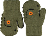 Kenau Mittens