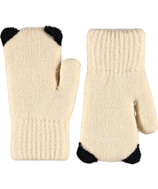 Kenau Mittens