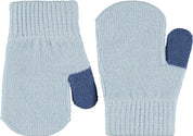 Kenny Mittens