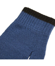 Kenny Mittens