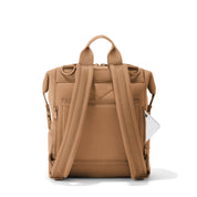 Indi Medium Diaper Backpack