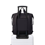 Indi Large Diaper Backpack