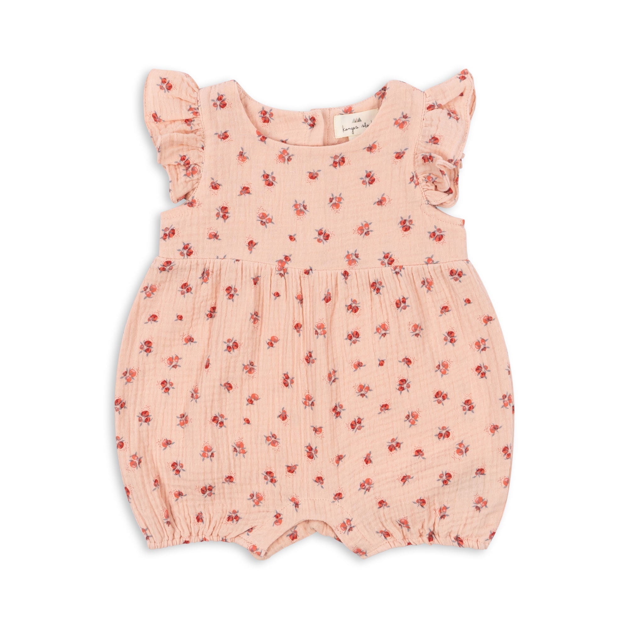 COCO_FRILL_ROMPER-Rompers_and_jumpsuits_-_Woven-KS100201-PEONIA_PINK.jpg