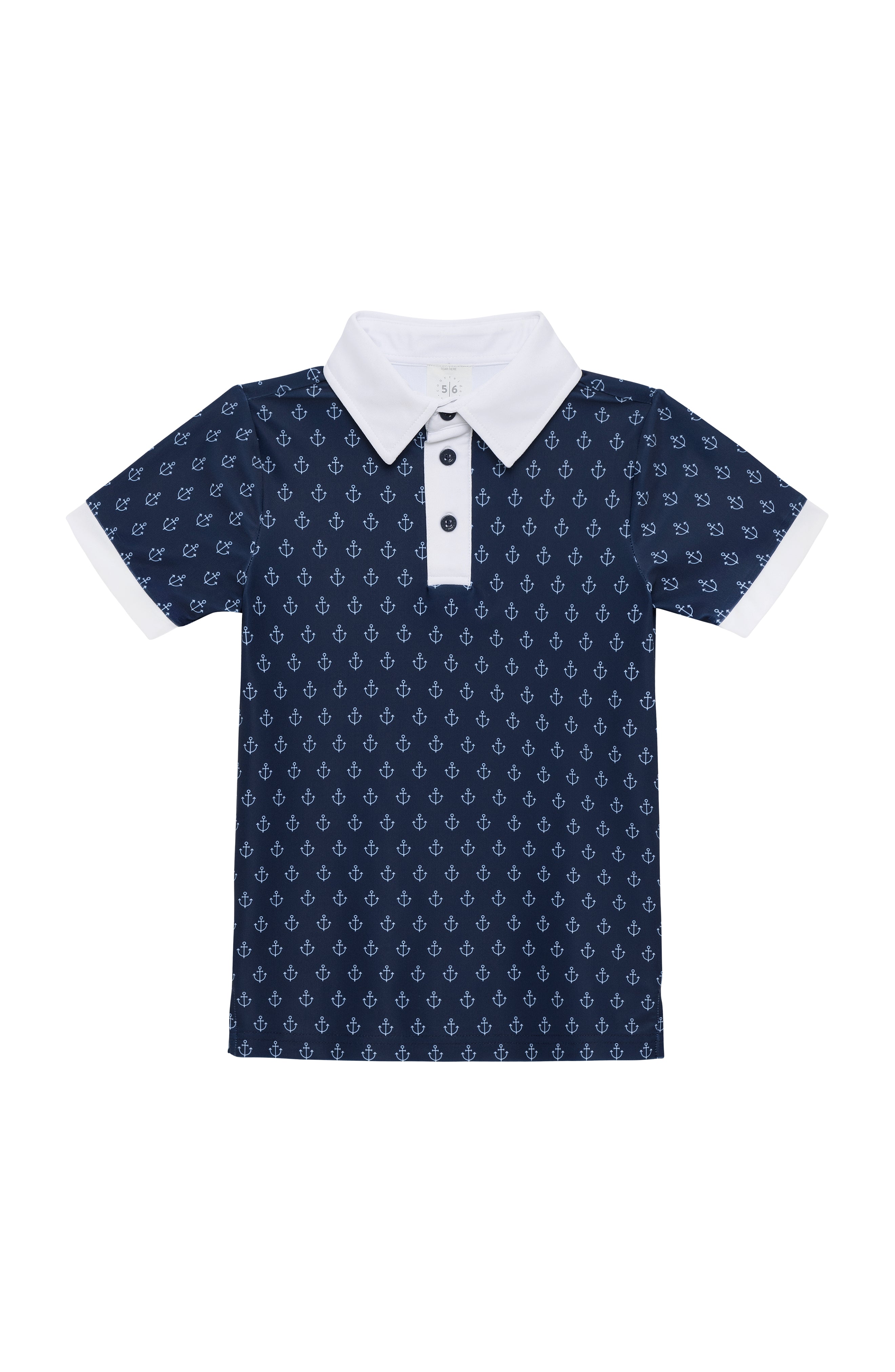 Anchor Polo