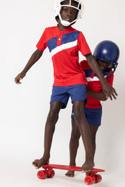 All American Blade Shirt