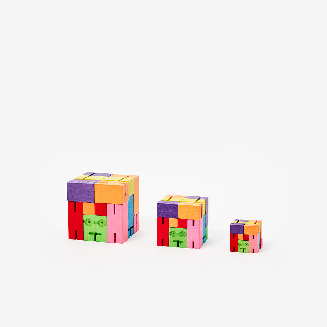Cubebot-Multi-Group-Silo-01-DWC.jpg