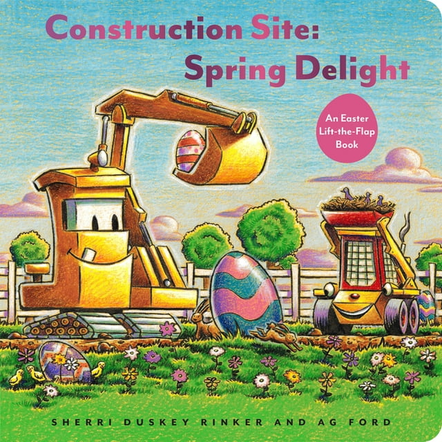 Goodnight-Goodnight-Construc-Construction-Site-Spring-Delight-An-Easter-Lift-The-Flap-Book-Hardcover-9781797204314_e9f5f592-3f70-4baa-b4de-ad0a1b53ad98.f522af87f32cfb9bf3123a705714aef.jpg