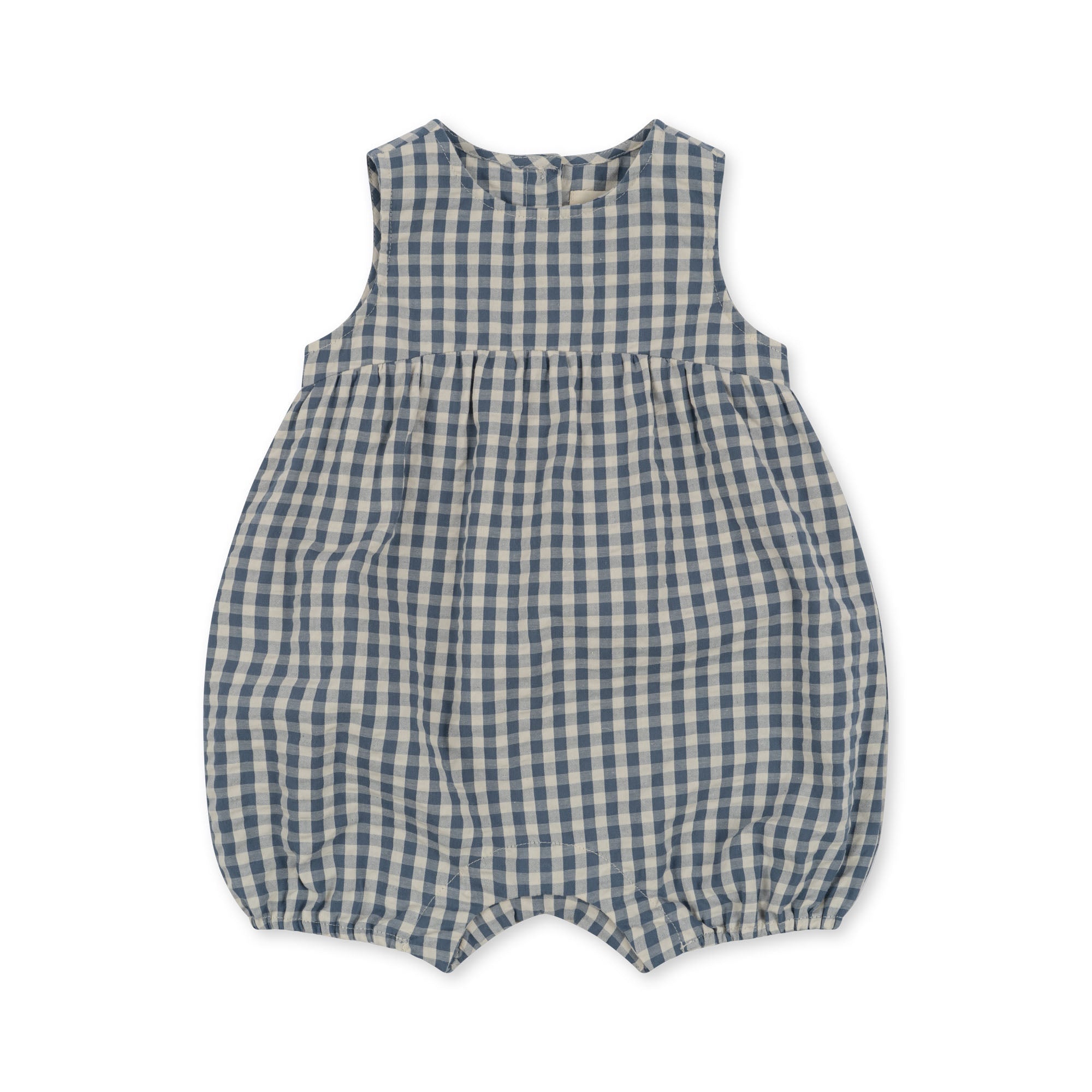 KIM_ROMPER-Rompers_and_jumpsuits_-_Woven-KS100331-CAPTAINS_BLUE_CHECK.jpg