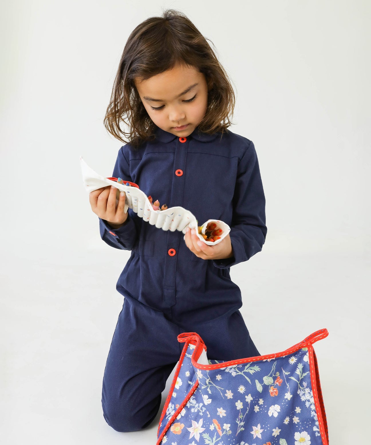 ModelView-Bennie-Navy.jpg