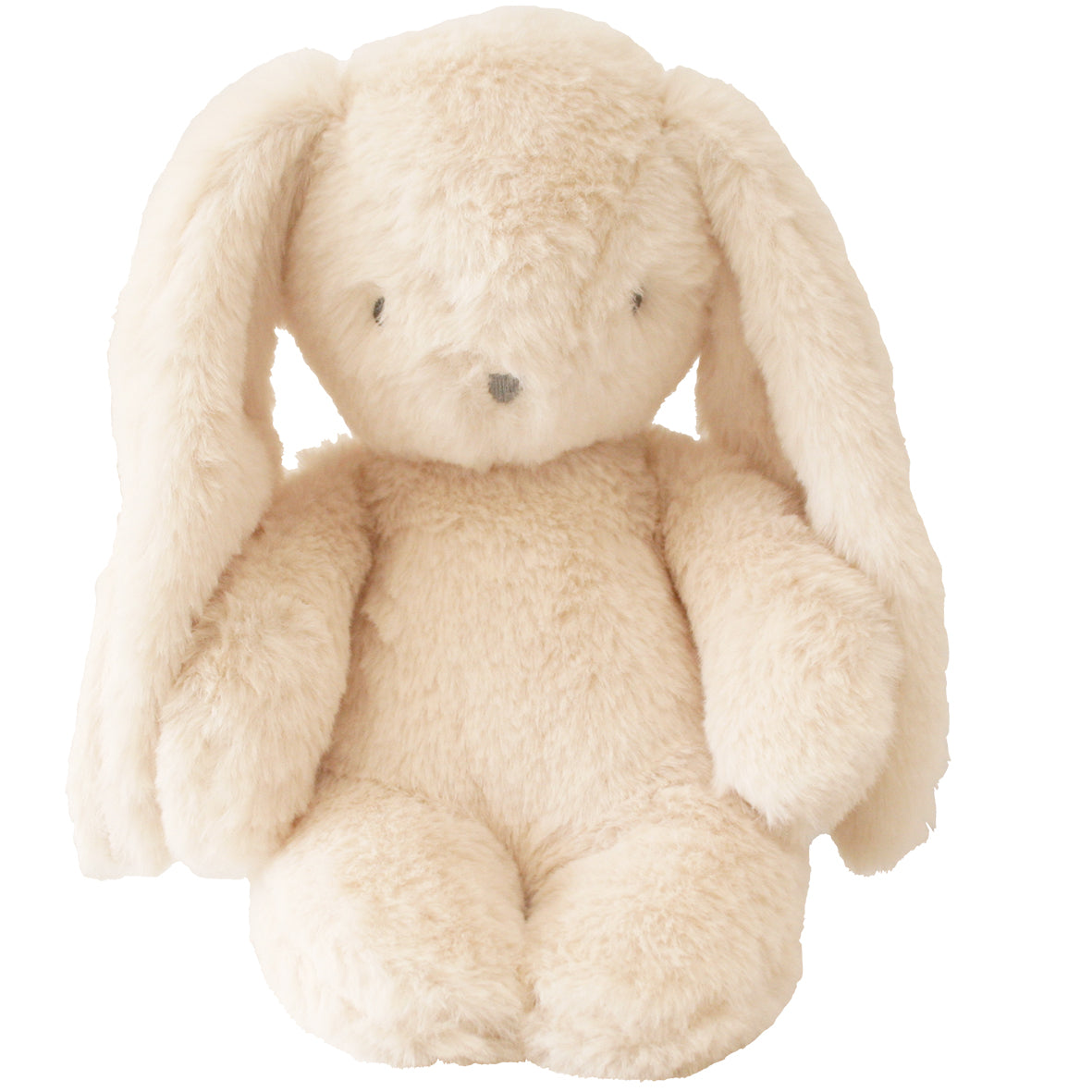 Darcey Plush Baby Bunny