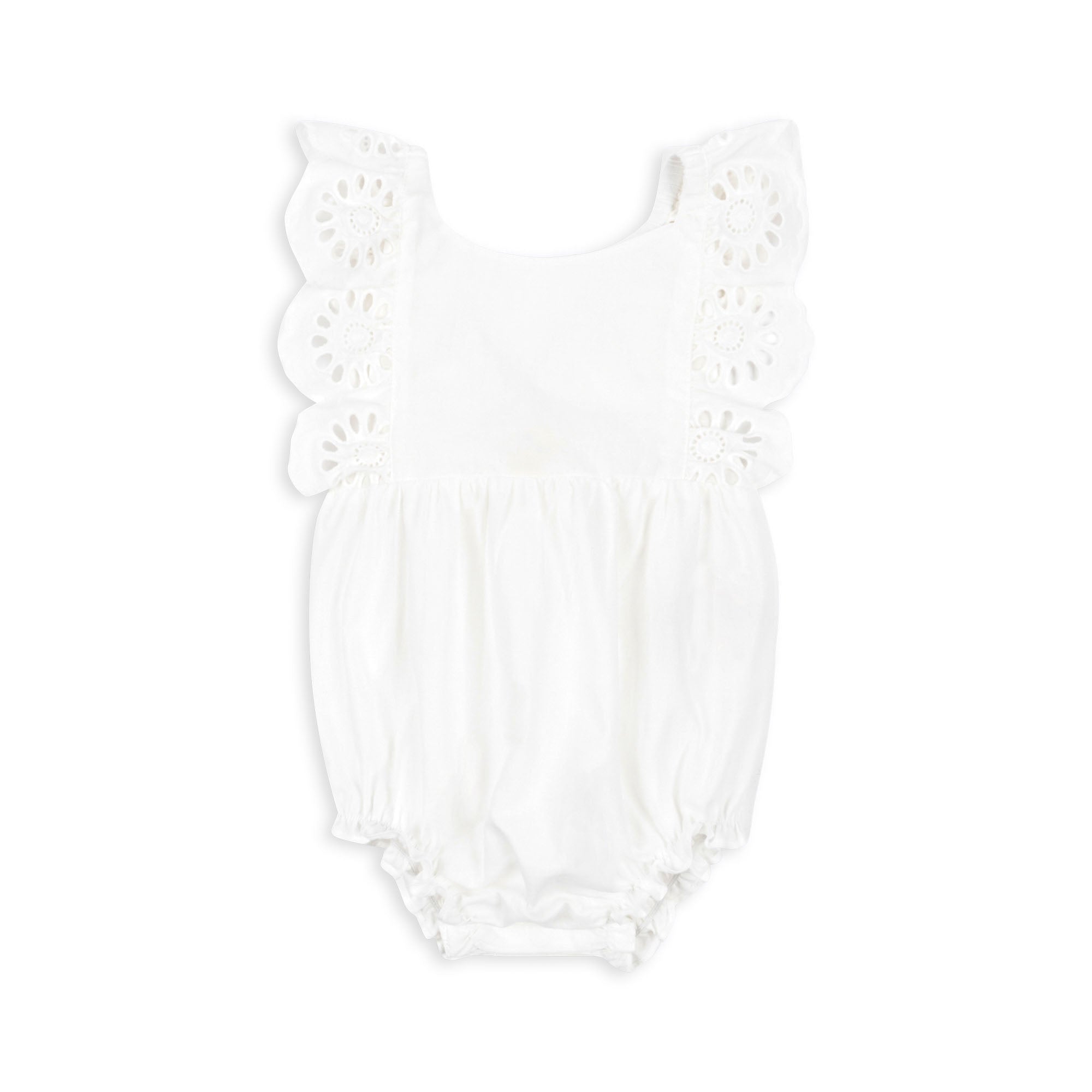 POSEY_ROMPER-Rompers_and_jumpsuits_-_Woven-KS100442-OPTIC_WHITE.jpg