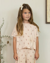 Ruthie Set